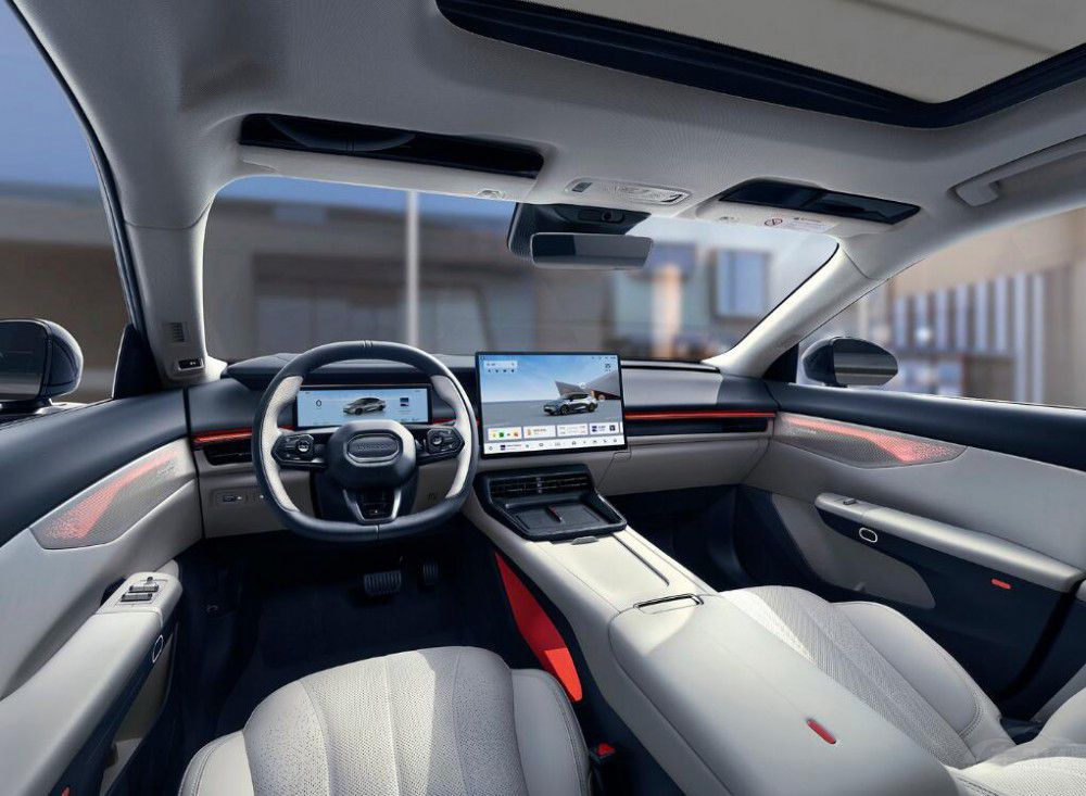 34C56Eĕr^ȥI܇ѽ