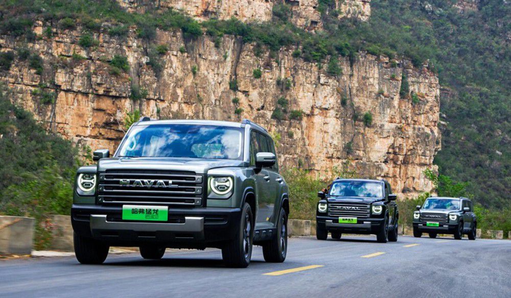 ϰӲSUVȻ]з̱5