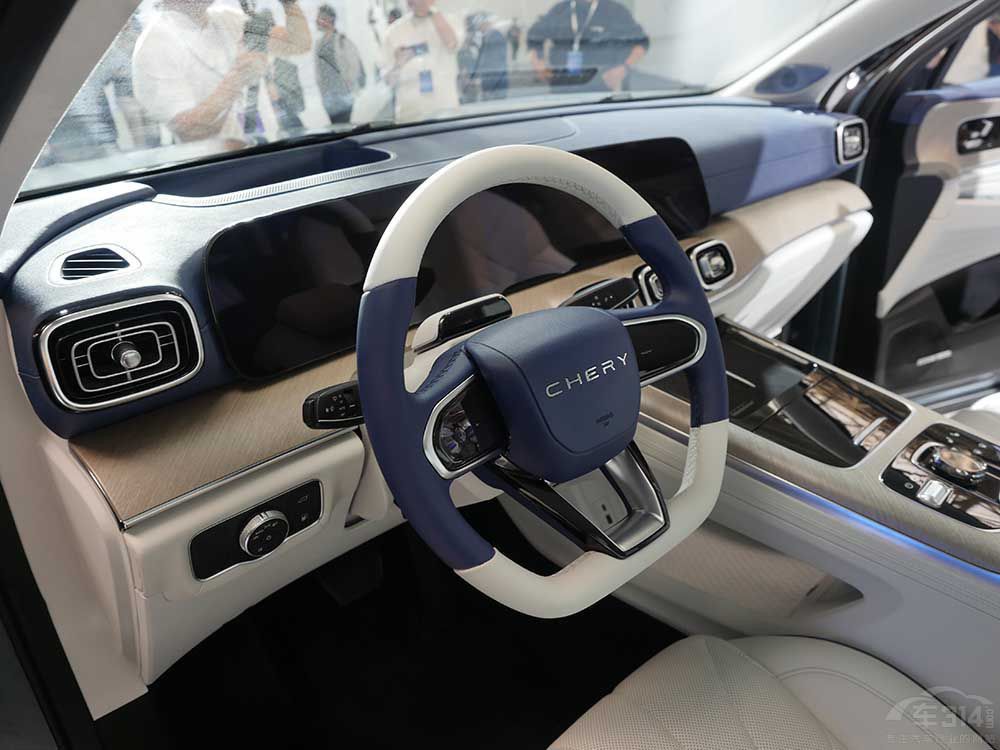 盤點近期高熱度的SUV車型 盤點近期高熱度的SUV車型