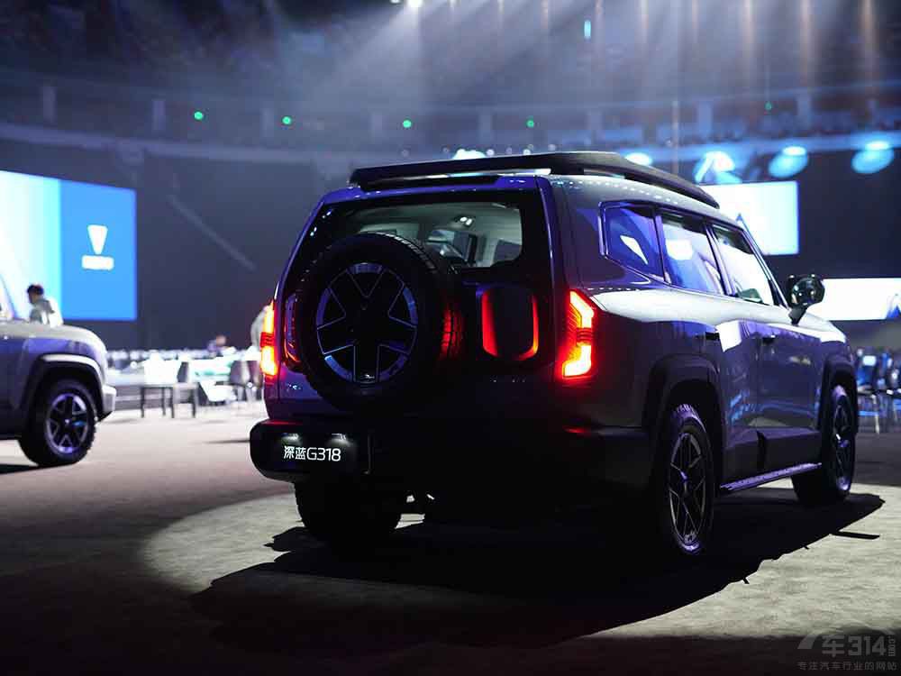 ԽҰeֻ̹Ӳɷஔ(dng)NICE