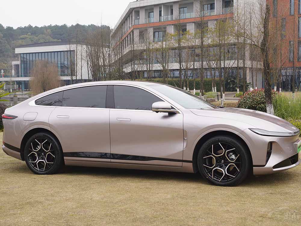 ʡʡȫҪЩ(sh)I܇ֵI