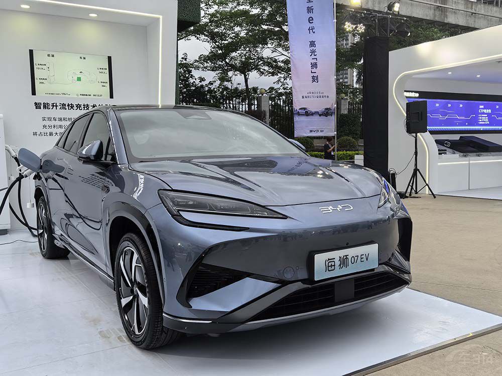 盤點近期高熱度的SUV車型 盤點近期高熱度的SUV車型