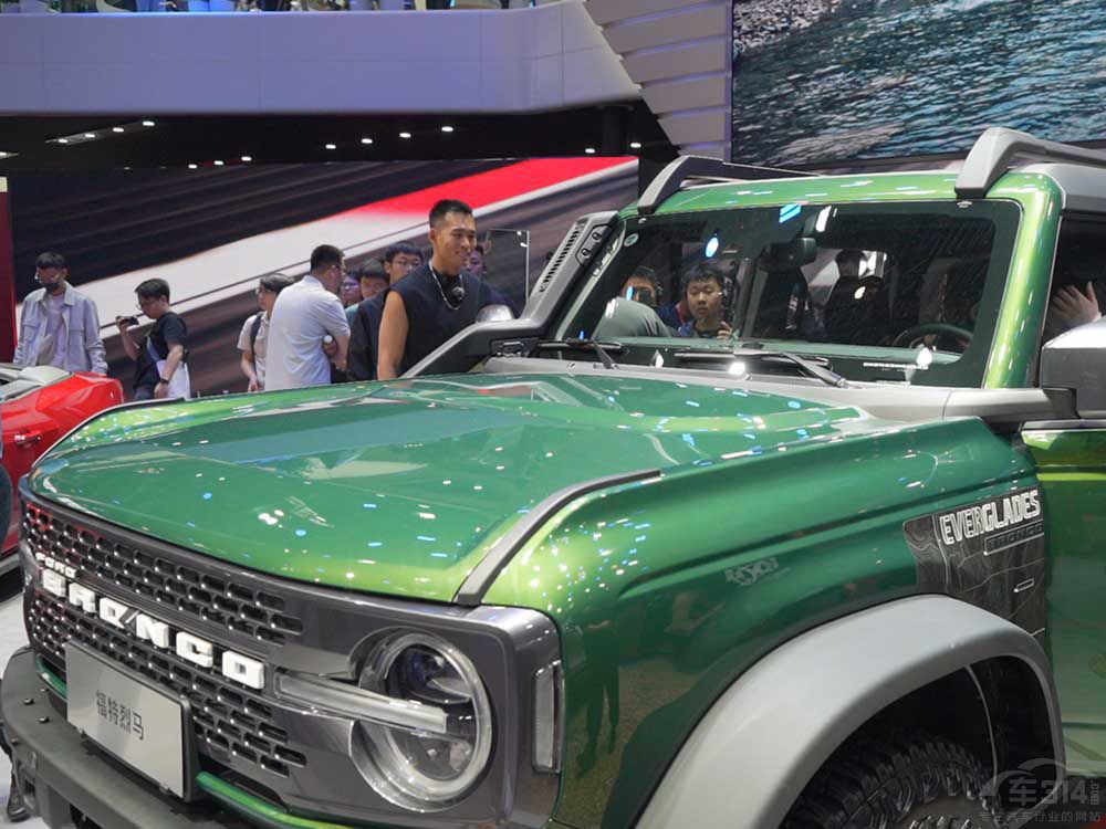 ԽҰeֻ̹Ӳɷஔ(dng)NICE