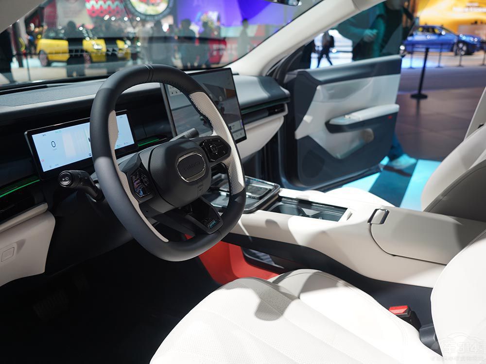 熱門國產(chǎn)轎車盤點(diǎn) 熱門國產(chǎn)轎車盤點(diǎn)