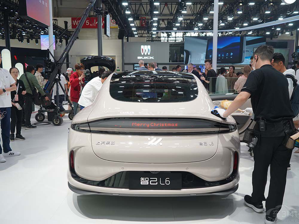 熱門國產(chǎn)轎車盤點(diǎn) 熱門國產(chǎn)轎車盤點(diǎn)