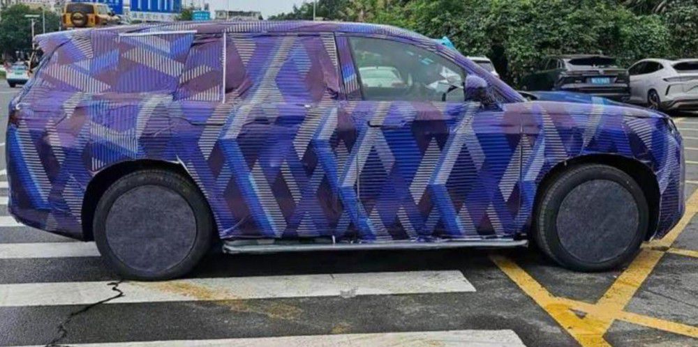 °ֵõȵSUV(g)(g)(j)