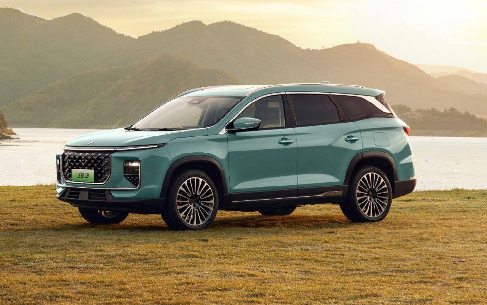 e˶Iɶ܇20fԪAҪ