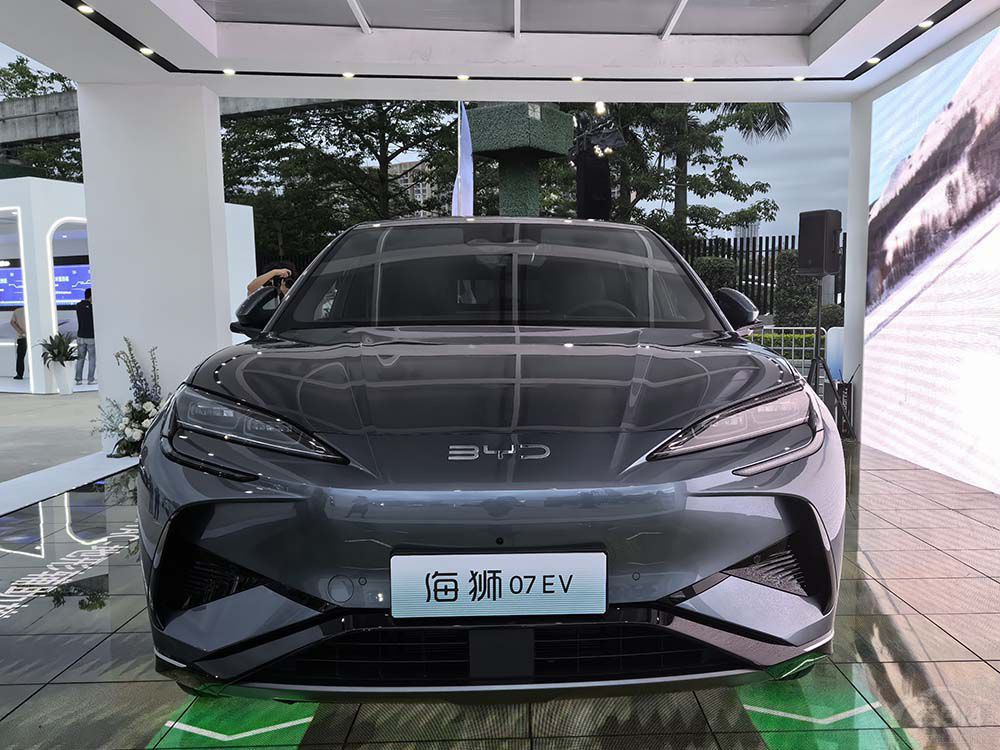 ȁϺ{07 EV(du)СiG6@ô