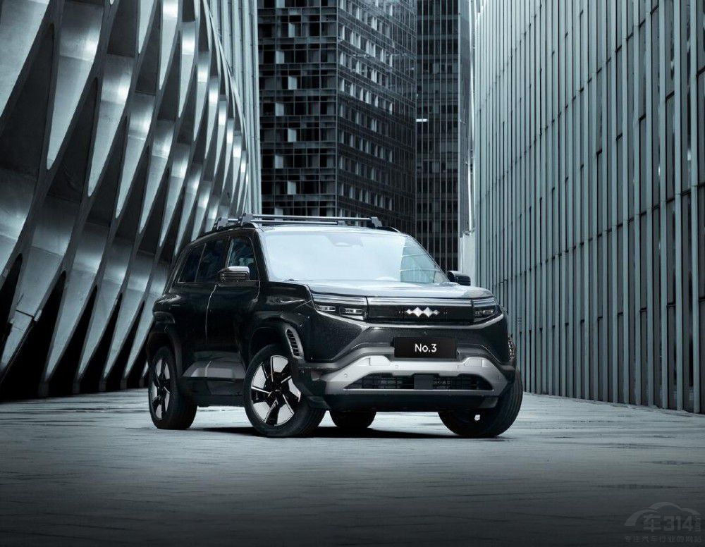 °ֵõȵSUV(g)(g)(j)