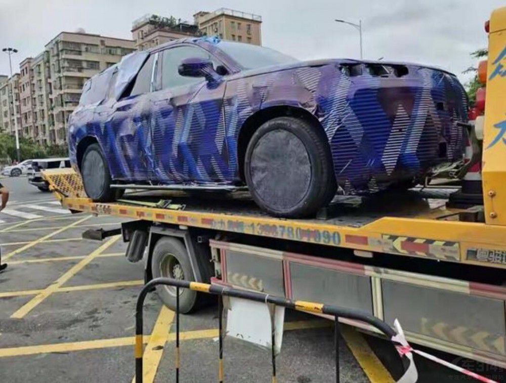 °ֵõȵSUV(g)(g)(j)