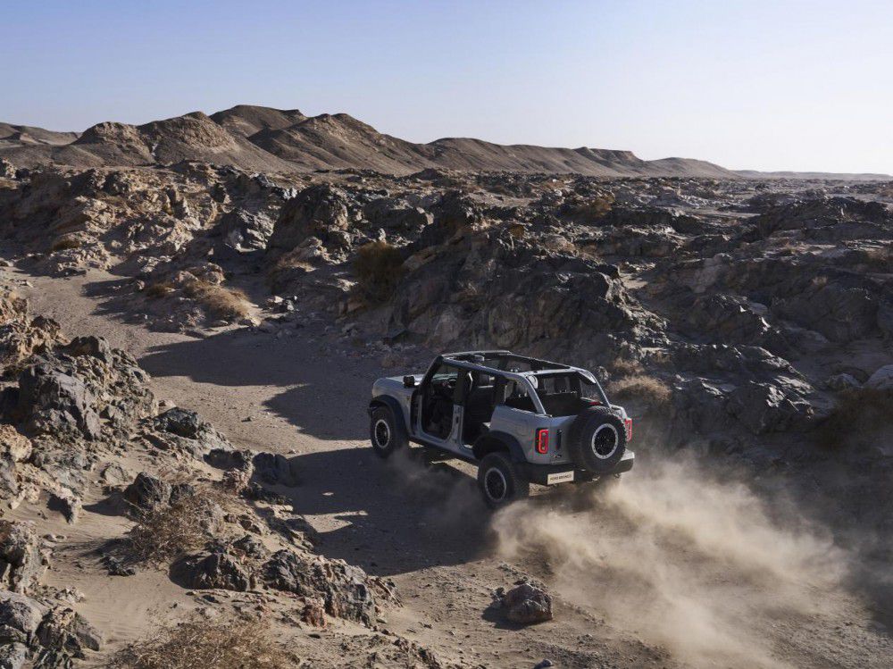 ԽҰeֻ̹ˣӲɷஔ(dng)NICE