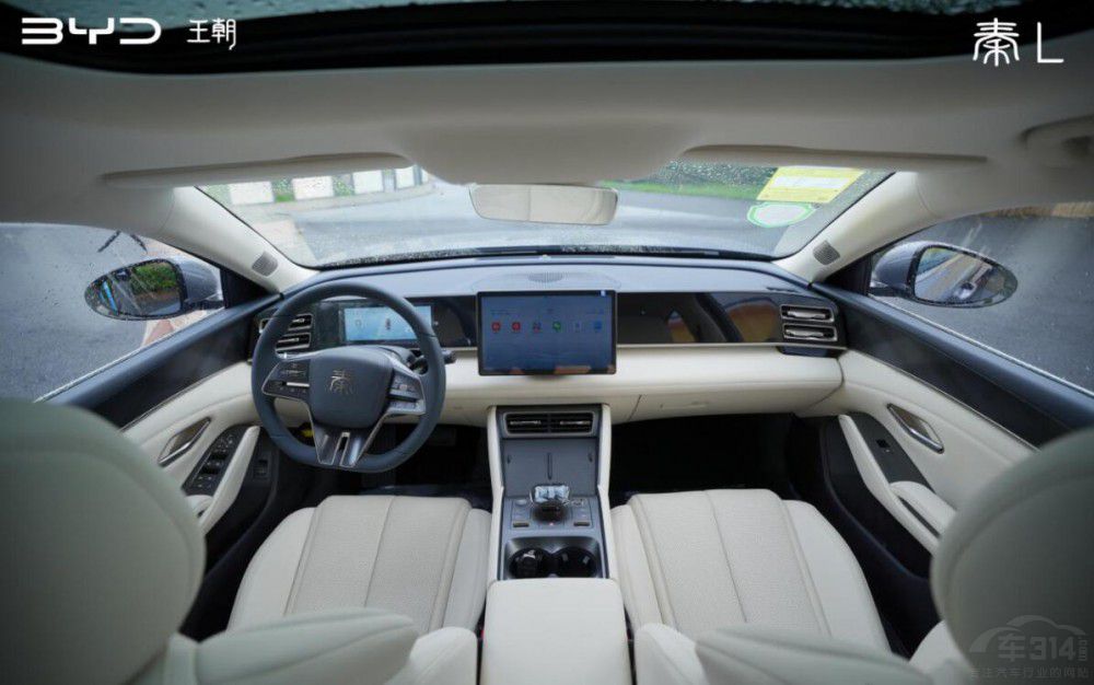 Y܇ſ@Щ܇ǡ(ni)ʥw