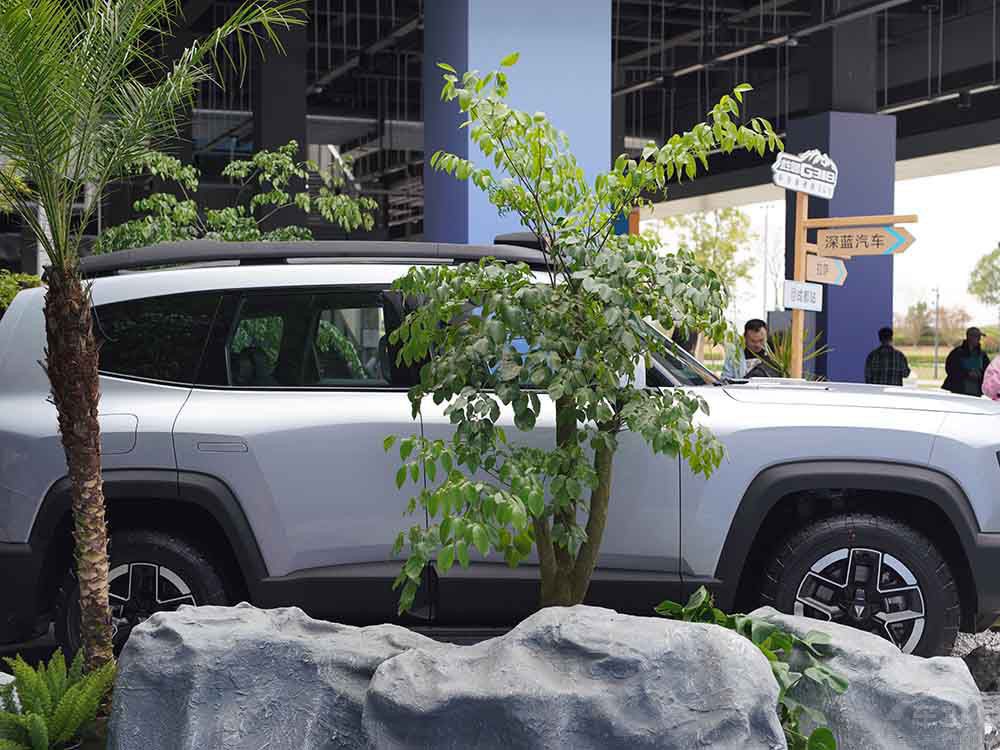 ԽҰeֻ̹Ӳɷஔ(dng)NICE