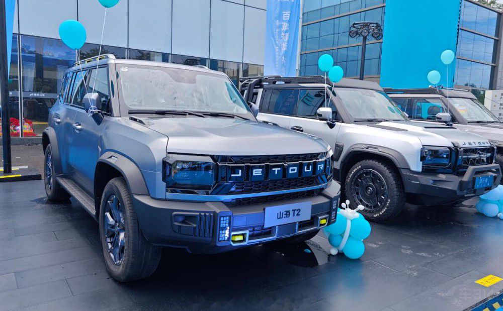 ϰӲSUVȻ]з̱5