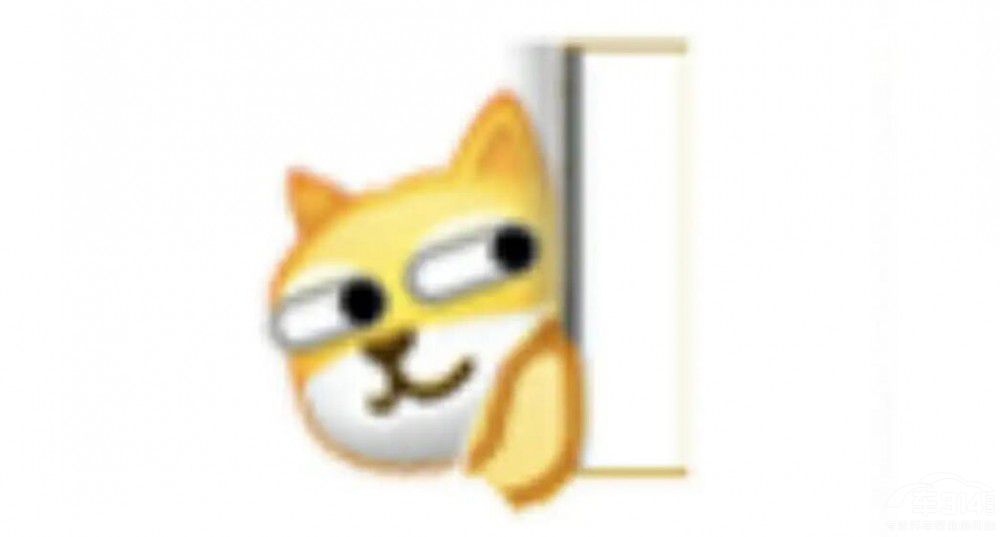 ̫(zhn)ȁ5汾3ֵI