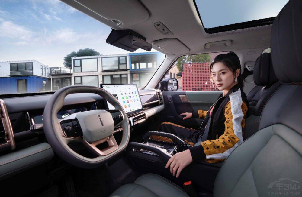 Y܇ſ@Щ܇ǡ(ni)ʥw