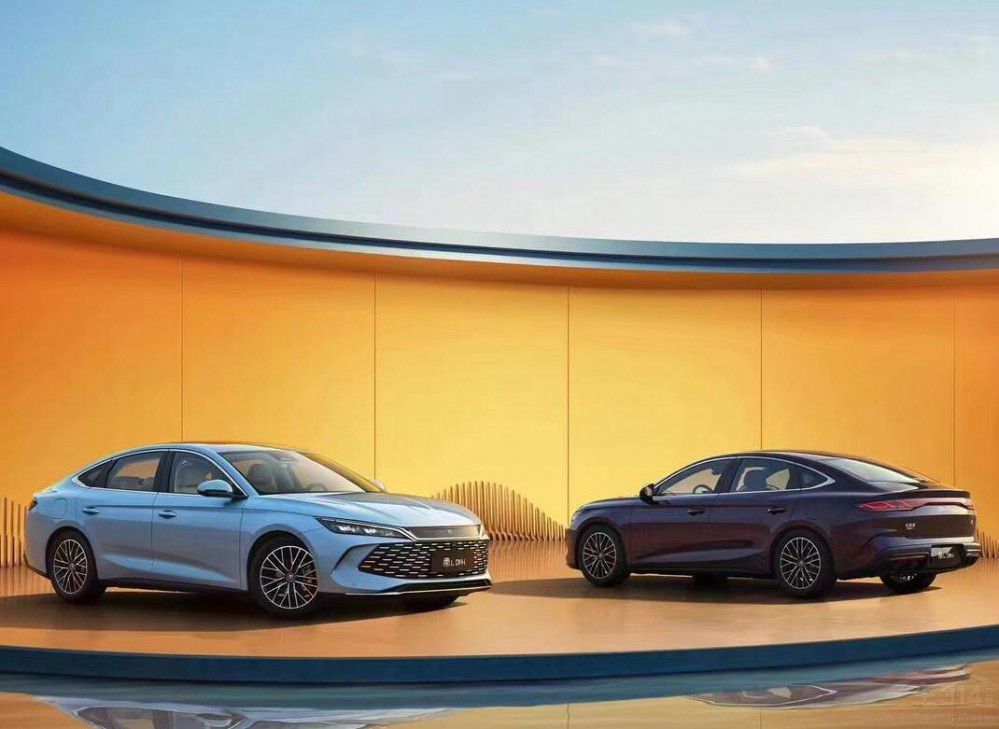 ʡʡȫҪЩ(sh)I܇ֵI