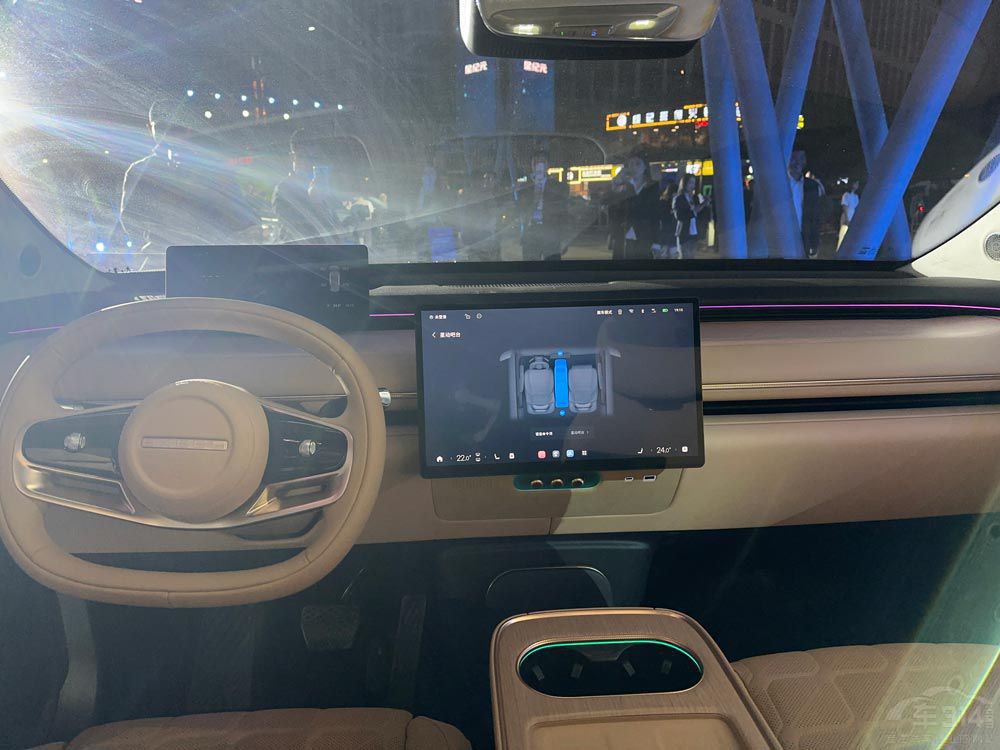 盤點近期高熱度的SUV車型 盤點近期高熱度的SUV車型