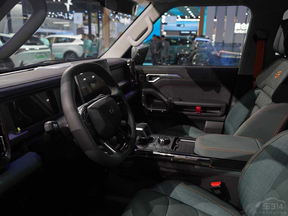 ԽҰeֻ̹Ӳɷஔ(dng)NICE