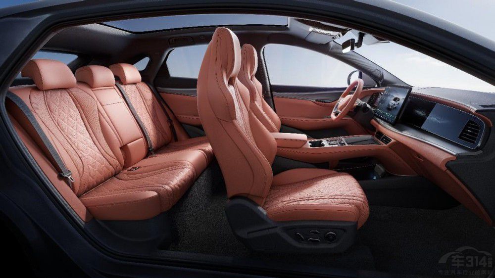 盤點近期高熱度的SUV車型 盤點近期高熱度的SUV車型