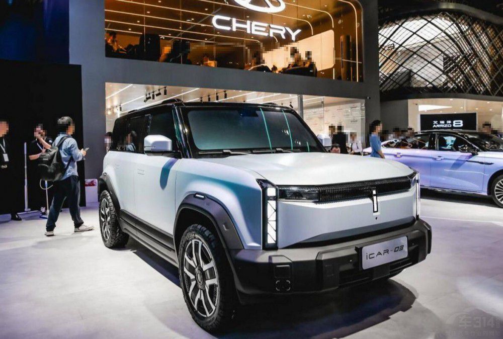 Y܇ſ@Щ܇ǡ(ni)ʥw