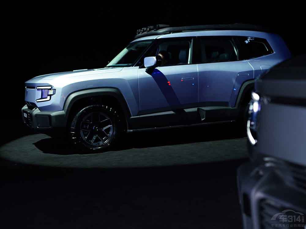 ԽҰeֻ̹Ӳɷஔ(dng)NICE