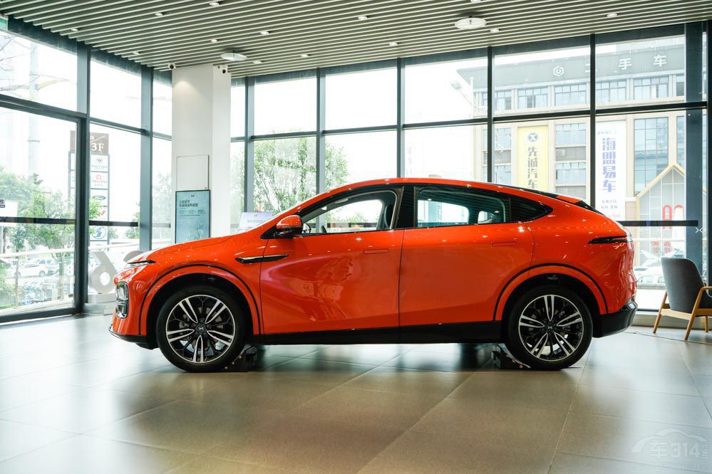 ȁϺ{07 EV(du)СiG6@ô