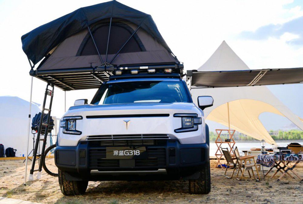 e˶Iɶ܇20fԪAҪ