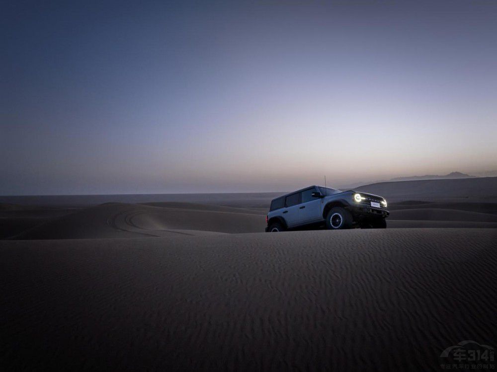 ԽҰeֻ̹ˣӲɷஔ(dng)NICE