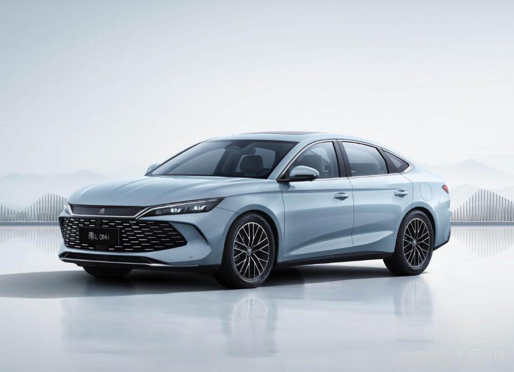 A(y)㲻10fI܇y߀ϵ