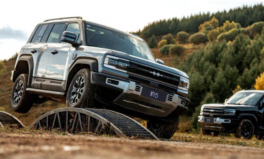 5{(ln)G318NĘֻƤ