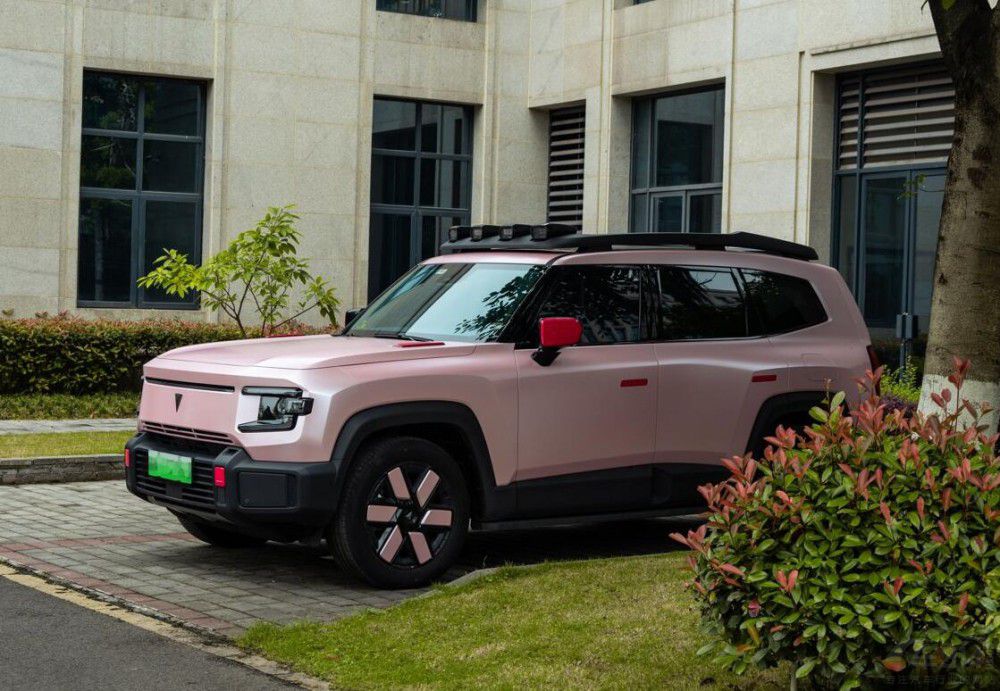 5{(ln)G318NĘֻƤ