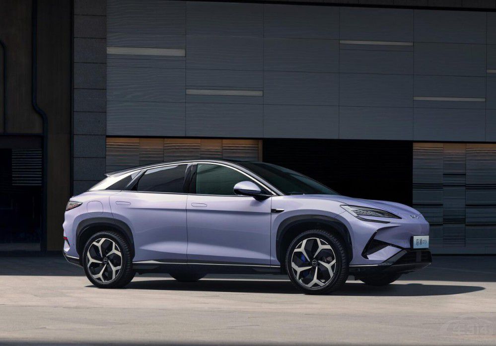 要的就是“得房率”這幾款大五座SUV都很贊 要的就是“得房率”這幾款大五座SUV都很贊