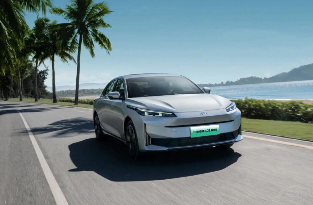 A(y)㲻10fI܇y߀ϵ