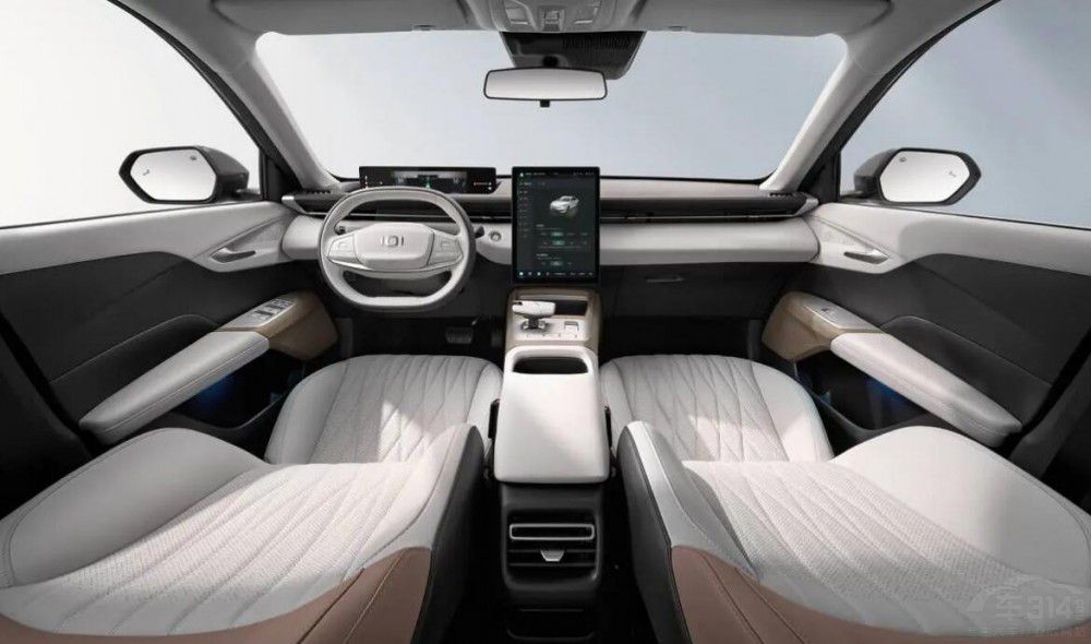 A(y)㲻10fI܇y߀ϵ