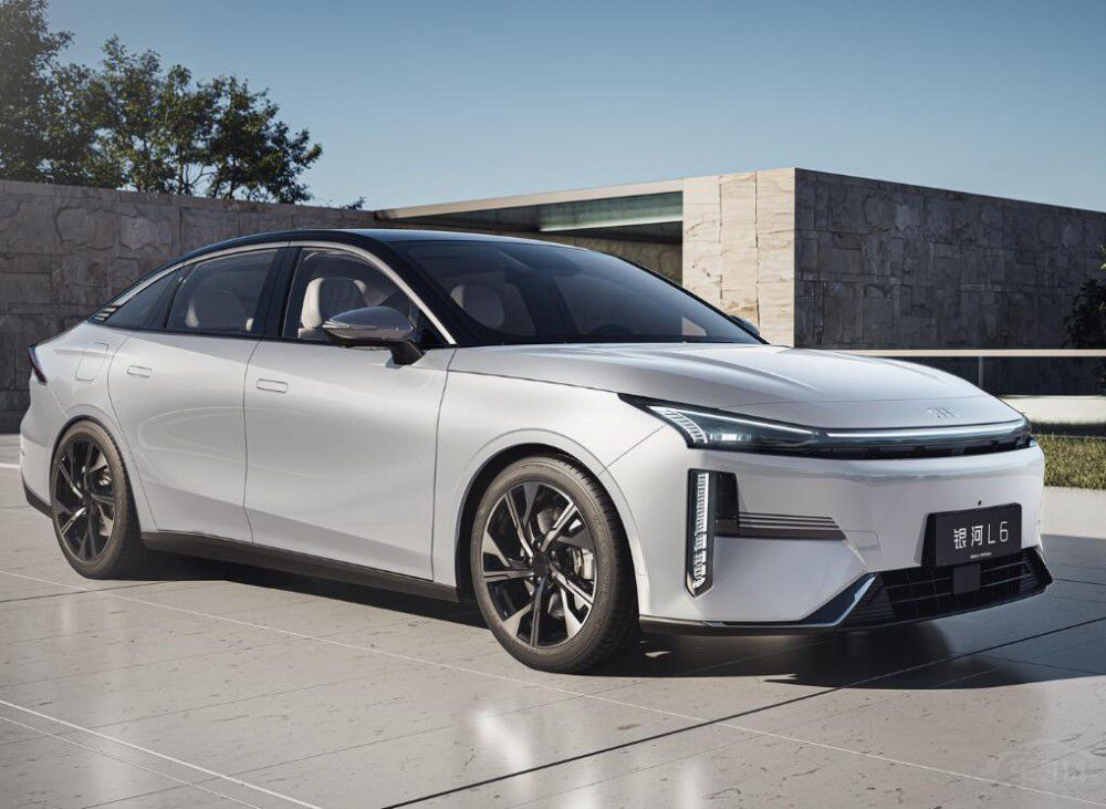 A(y)㲻10fI܇y߀ϵ