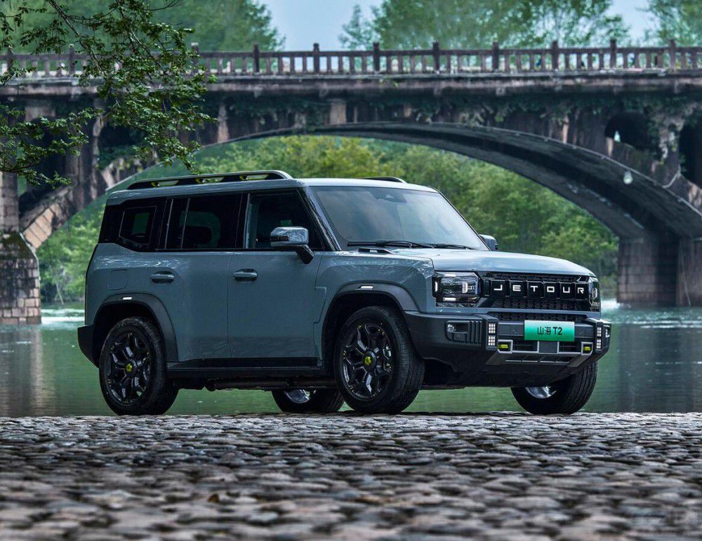 A㲻20fIӲSUV