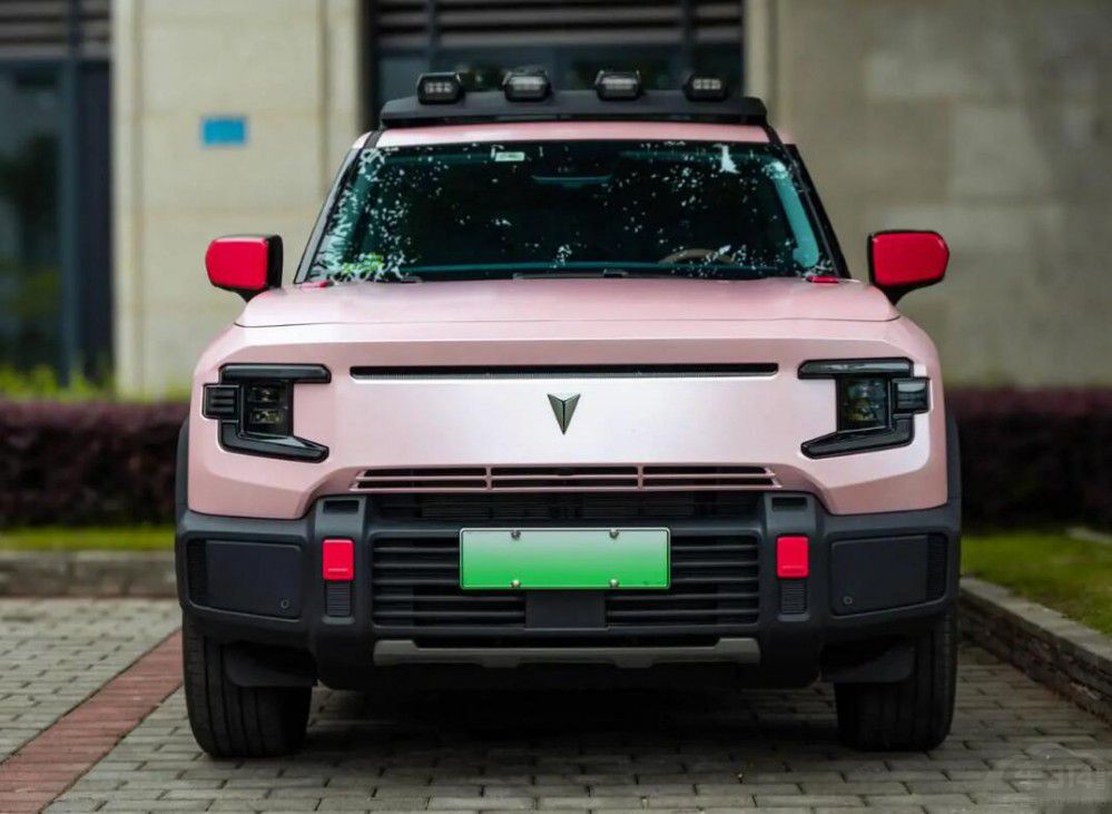 5{(ln)G318NĘֻƤ