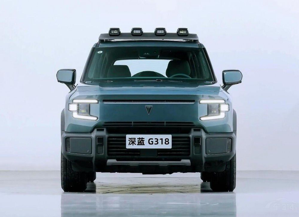 5{(ln)G318NĘֻƤ