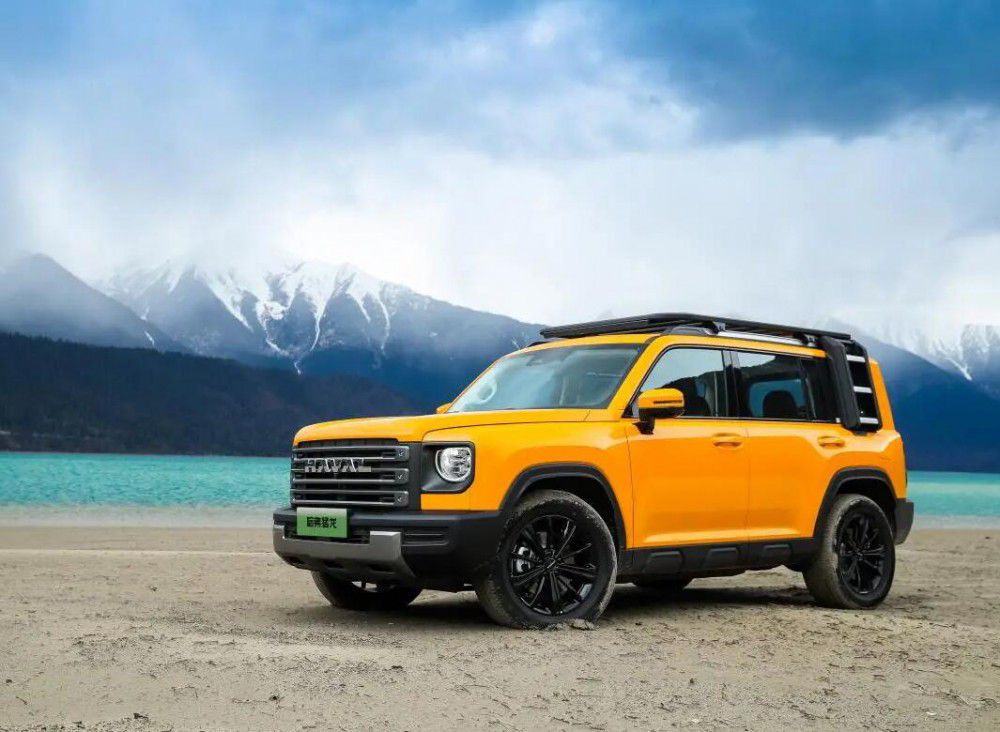 A㲻20fIӲSUV