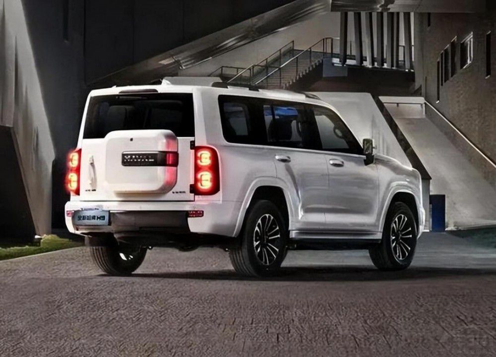 (zhn)40f°@ЩSUV(hu)