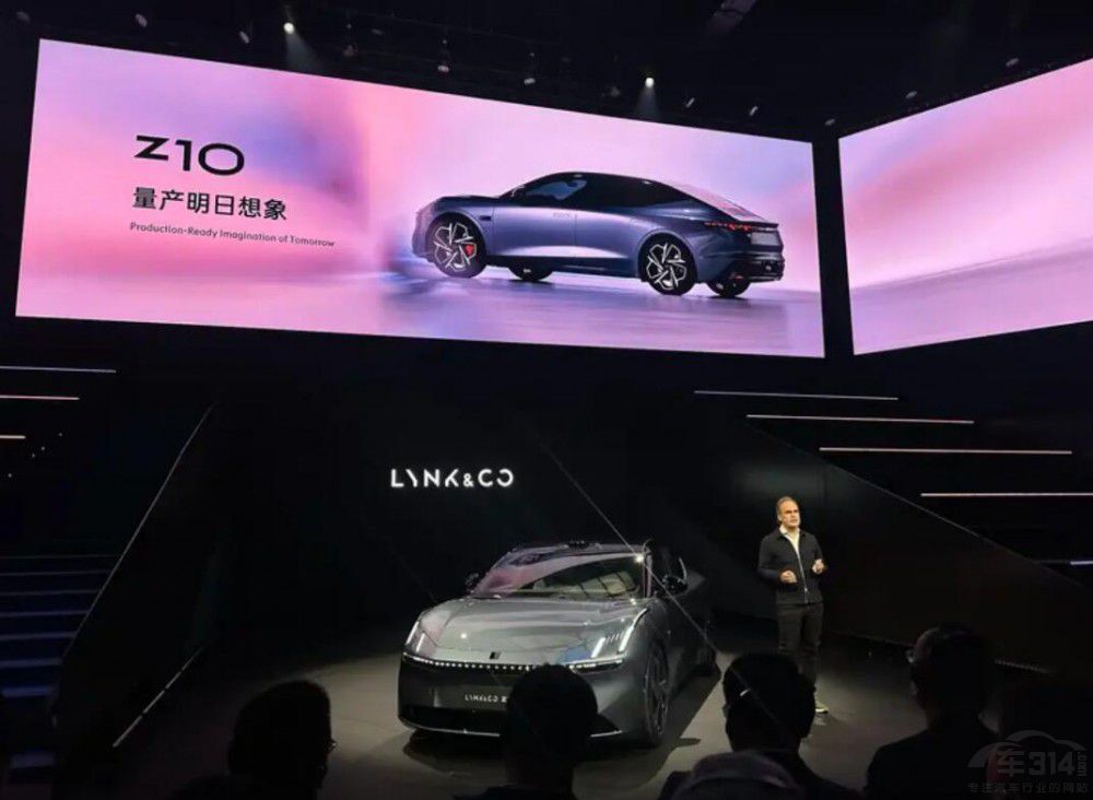 I(lng)Z10СSU7ġ|