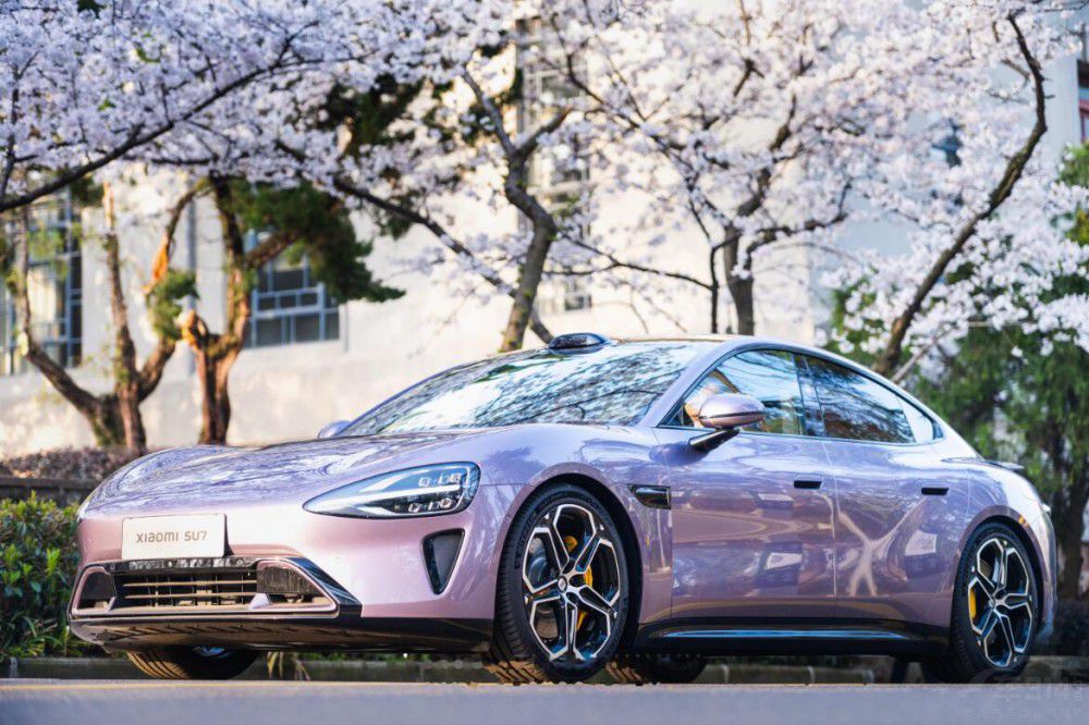 I(lng)Z10СSU7ġ|