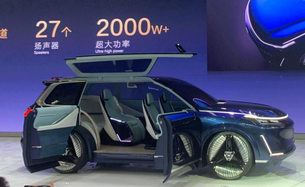 (zhn)40f°@ЩSUV(hu)