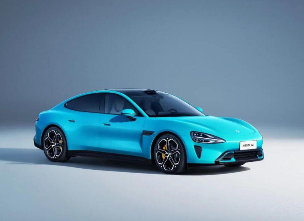 I(lng)Z10СSU7ġ|