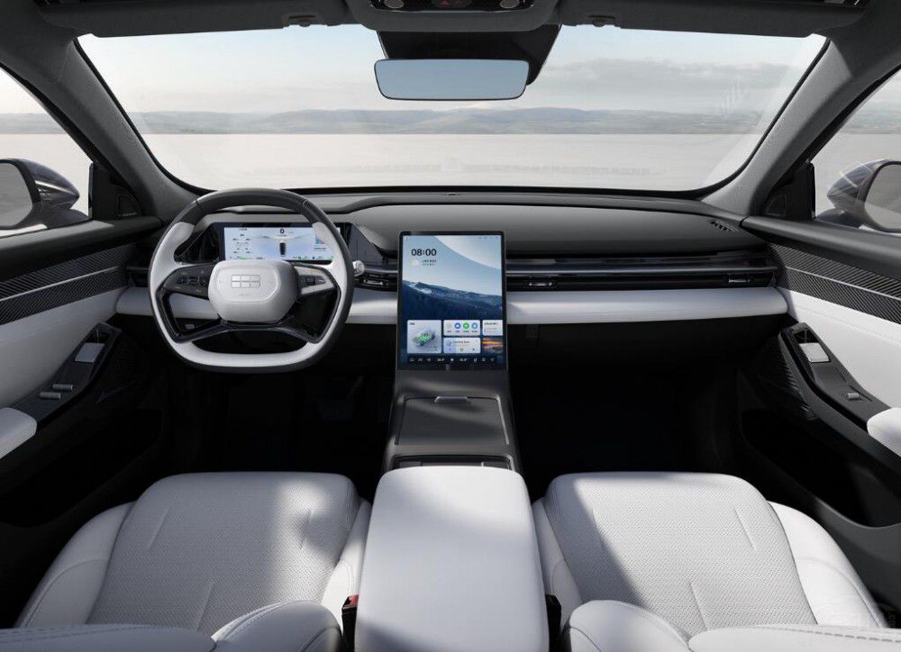 A(y)㲻10fI܇y߀ϵ