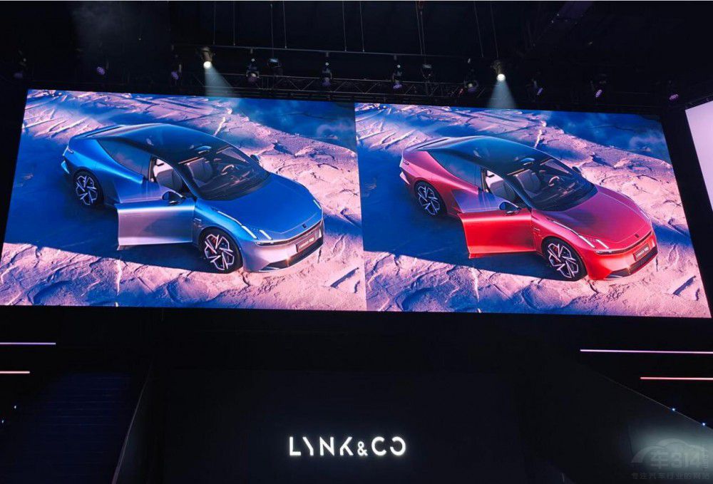 I(lng)Z10СSU7ġ|