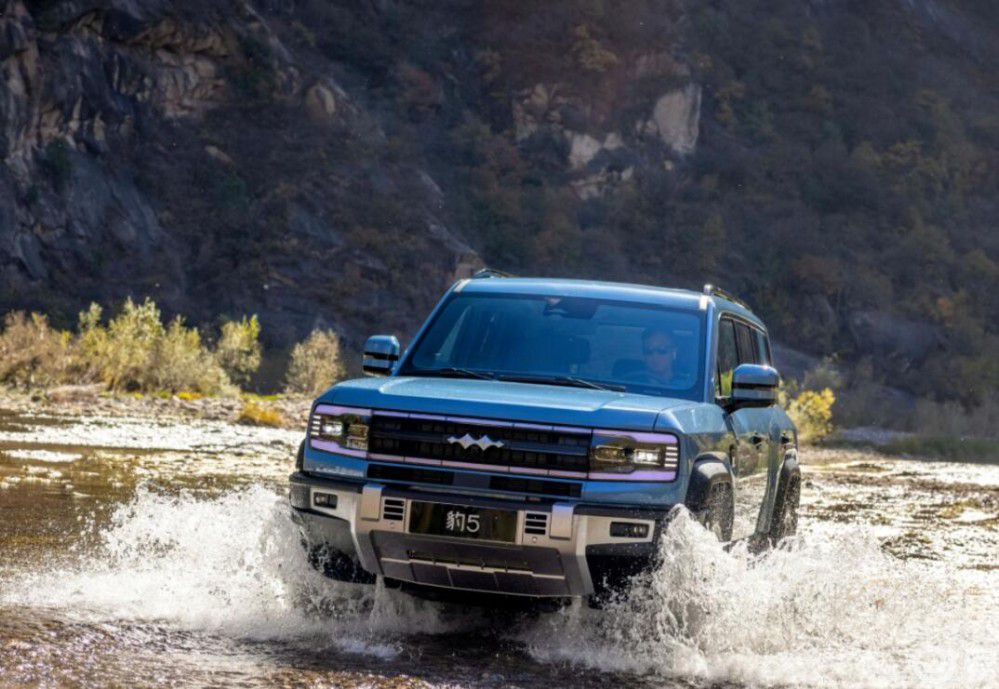 5{(ln)G318NĘֻƤ