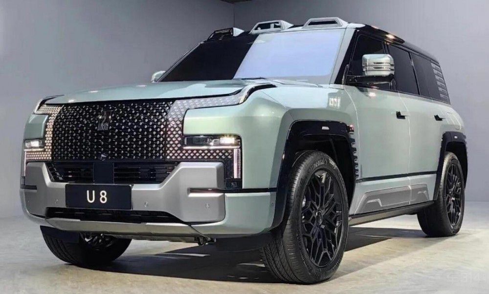 Ş܇M(jn)ں܇÷