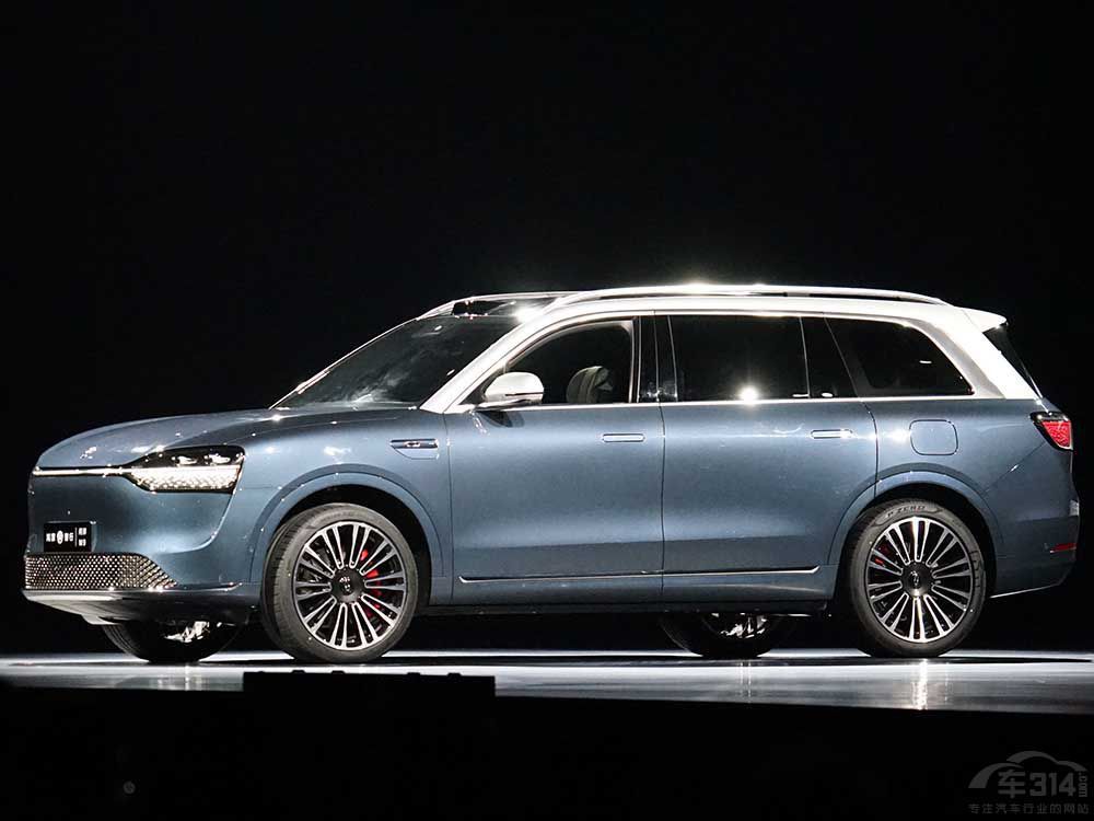 Ş܇M(jn)ں܇÷